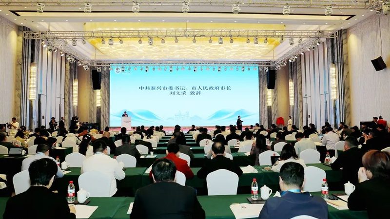 广州有机化工原料价格解析：影响因素与选购策略