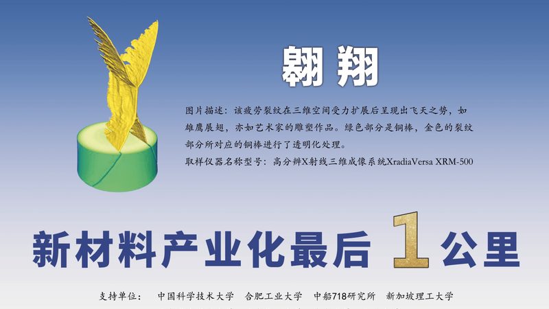 工业添加剂储存许可证办理