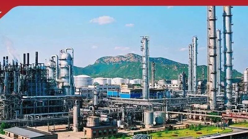 防腐剂定制加工：资质要求与合规要点