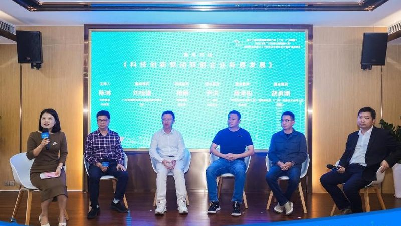 高分子材料定制研发：揭秘行业排名背后的考量因素**