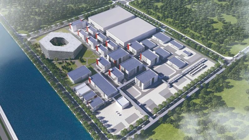 塑料助剂精细化工产品行业规范标准