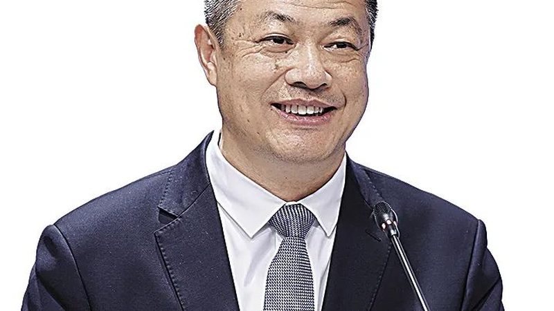 复合材料检测标准规范注意事项