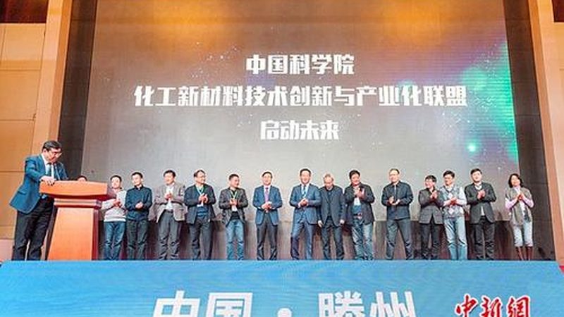 涂料助剂全型号选择：揭秘如何挑选最佳方案