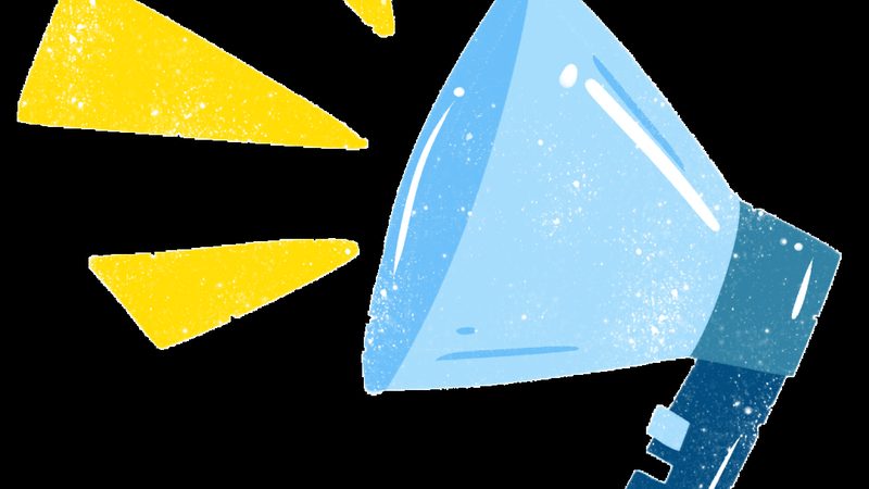 高分子材料代理加盟，成本几何？揭秘加盟背后的真相**