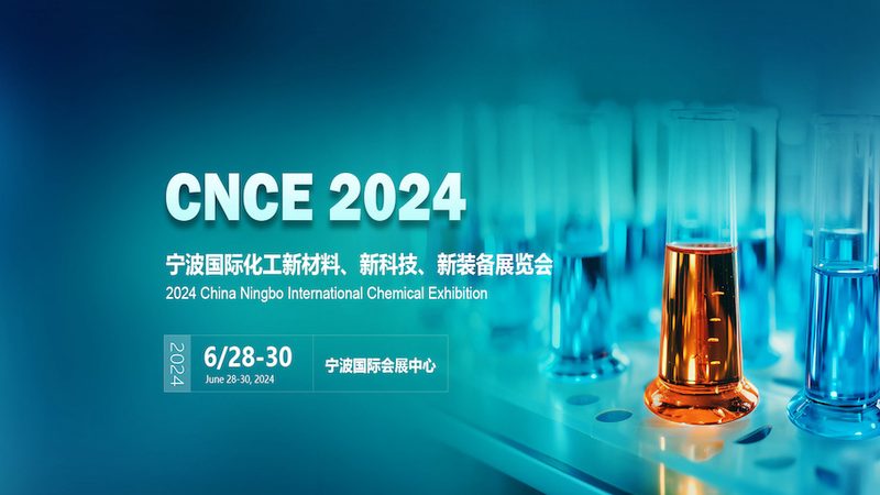 精细化工产品代理合同签订，这些注意事项你不可不知