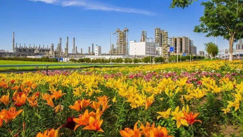 改性塑料配方定制：如何精准满足您的需求？**