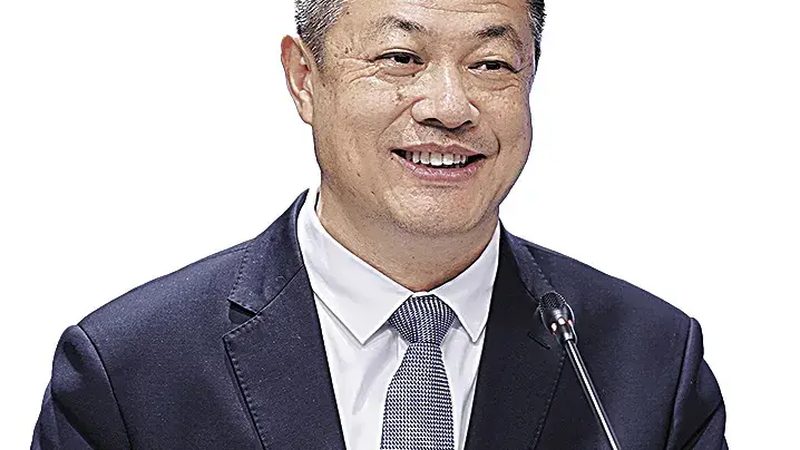 四川成都消泡剂公司报价背后的考量因素**
