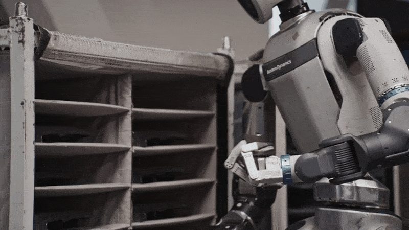 江苏化工产品代加工：揭秘其背后的技术秘密与选择要点**