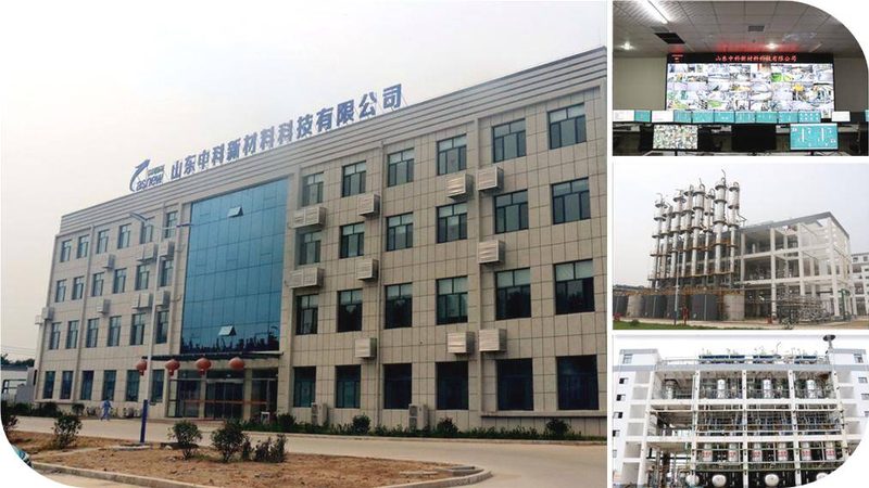 广州混凝土消泡剂价格背后的考量因素**