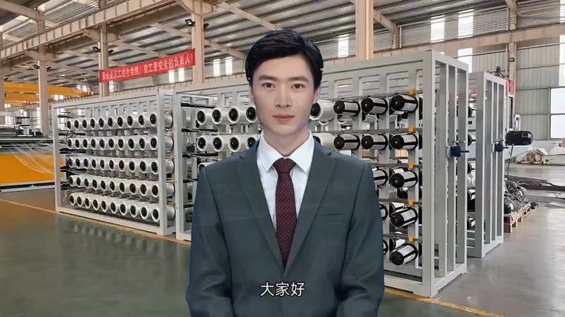选择耐高温工程塑料时，需要关注以下关键性能指标：