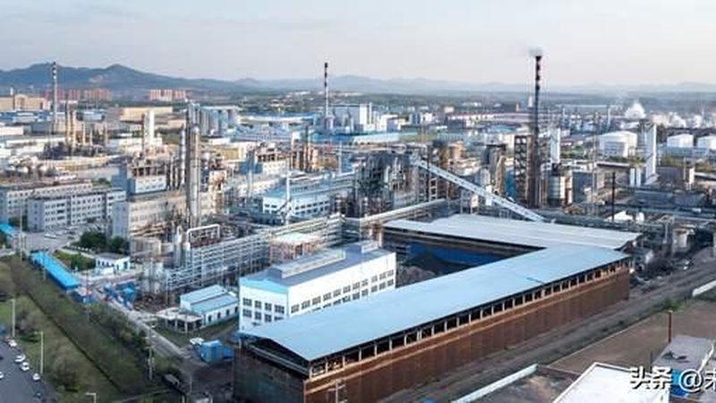 复合材料型号规格参数解析：揭秘材料工程师的选择逻辑**