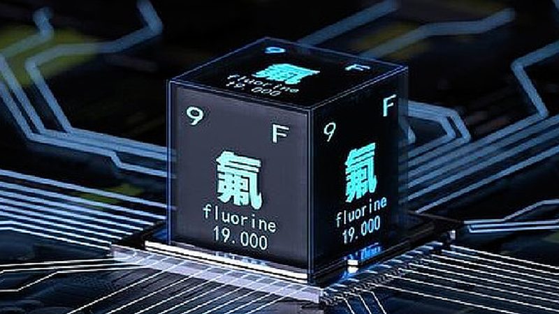 水性丙烯酸树脂：环保之选，揭秘其代理加盟的奥秘