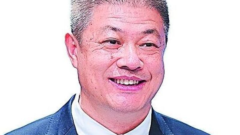 复合材料厂家加盟，如何选择优质合作伙伴？**