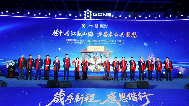 在选择代理时，企业应关注代理的资质。一个合格的代理应具备以下条件：