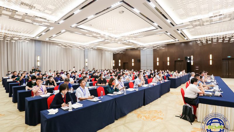 塑料色母粒加工：揭秘其加工工艺与关键要点