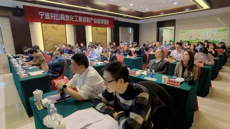 家具漆醇酸树脂：揭秘其性能与选择要点
