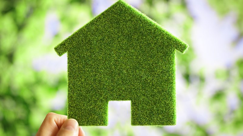 改性塑料颗粒选型：关键指标与注意事项