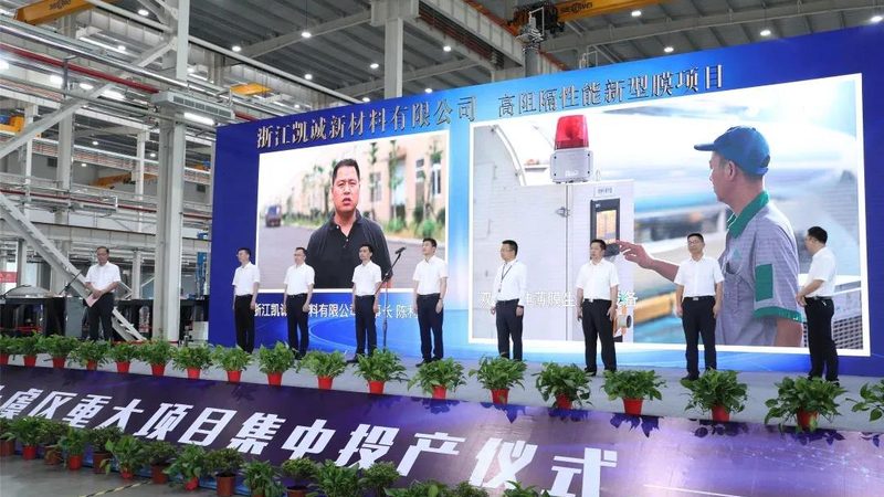 山东无机化工原料：性价比背后的考量因素