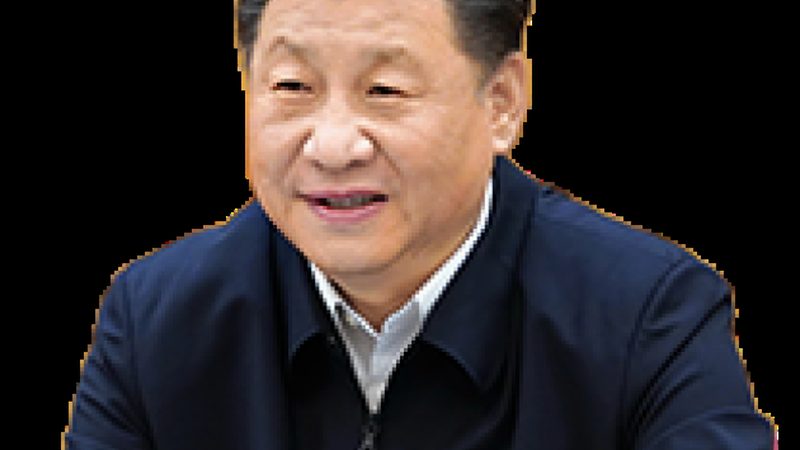 环氧树脂：揭秘江苏优质厂家背后的技术奥秘