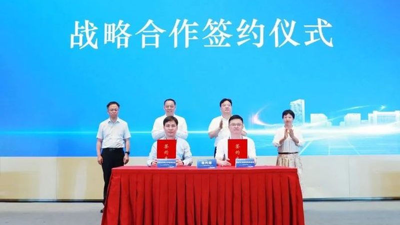 水性涂料树脂：绿色环保的涂料未来