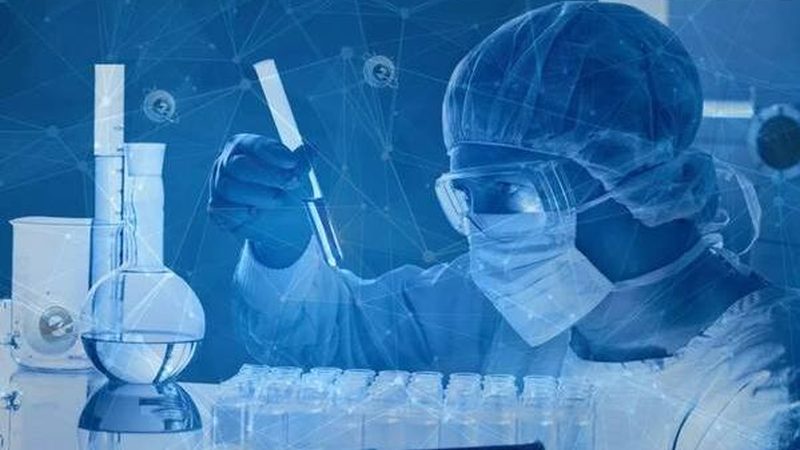 精细化工产品技术指标对比：揭秘广东生产厂家核心竞争力